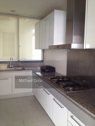 RiverGate (D9), Apartment #211341501